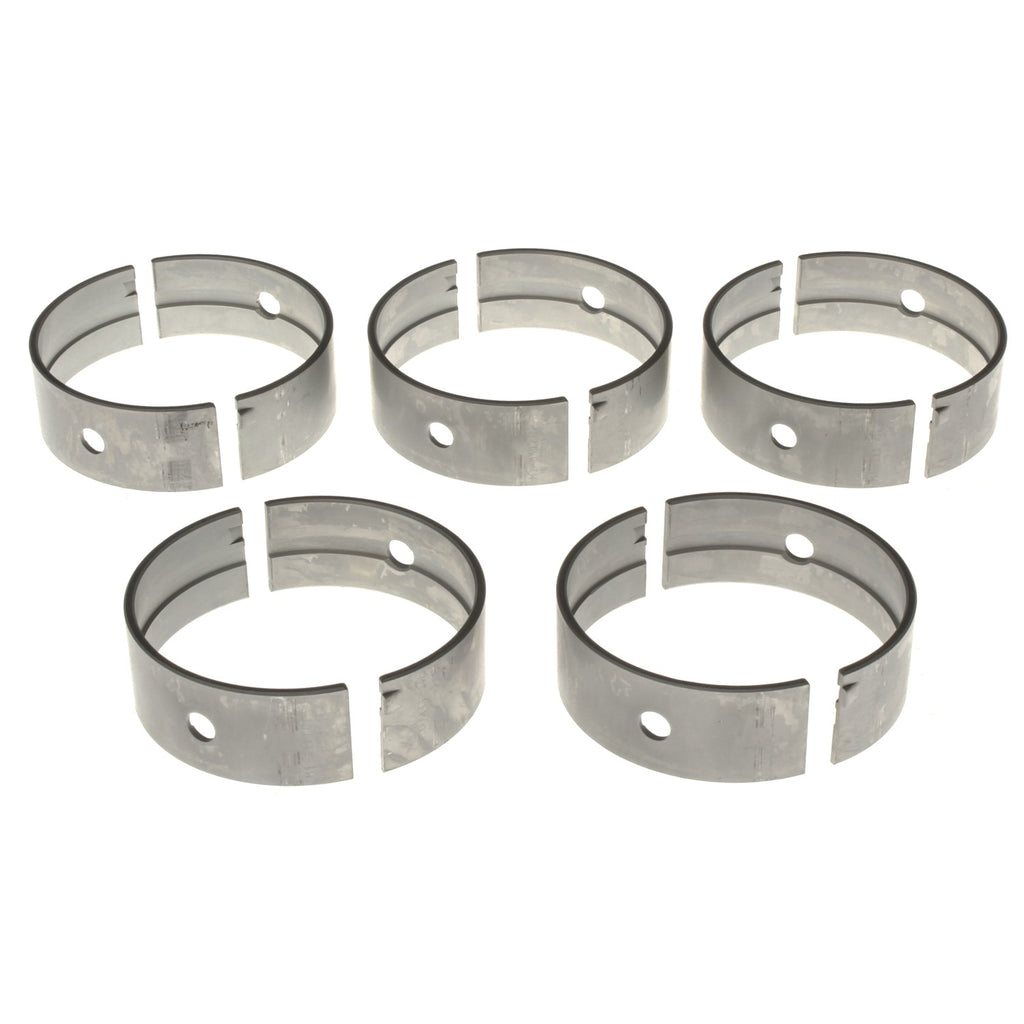 Toyota-1558-1770Cc-4-Cyl-1972-82-Main-Bearing-Set