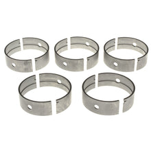 Load image into Gallery viewer, Toyota-1558-1770Cc-4-Cyl-1972-82-Main-Bearing-Set