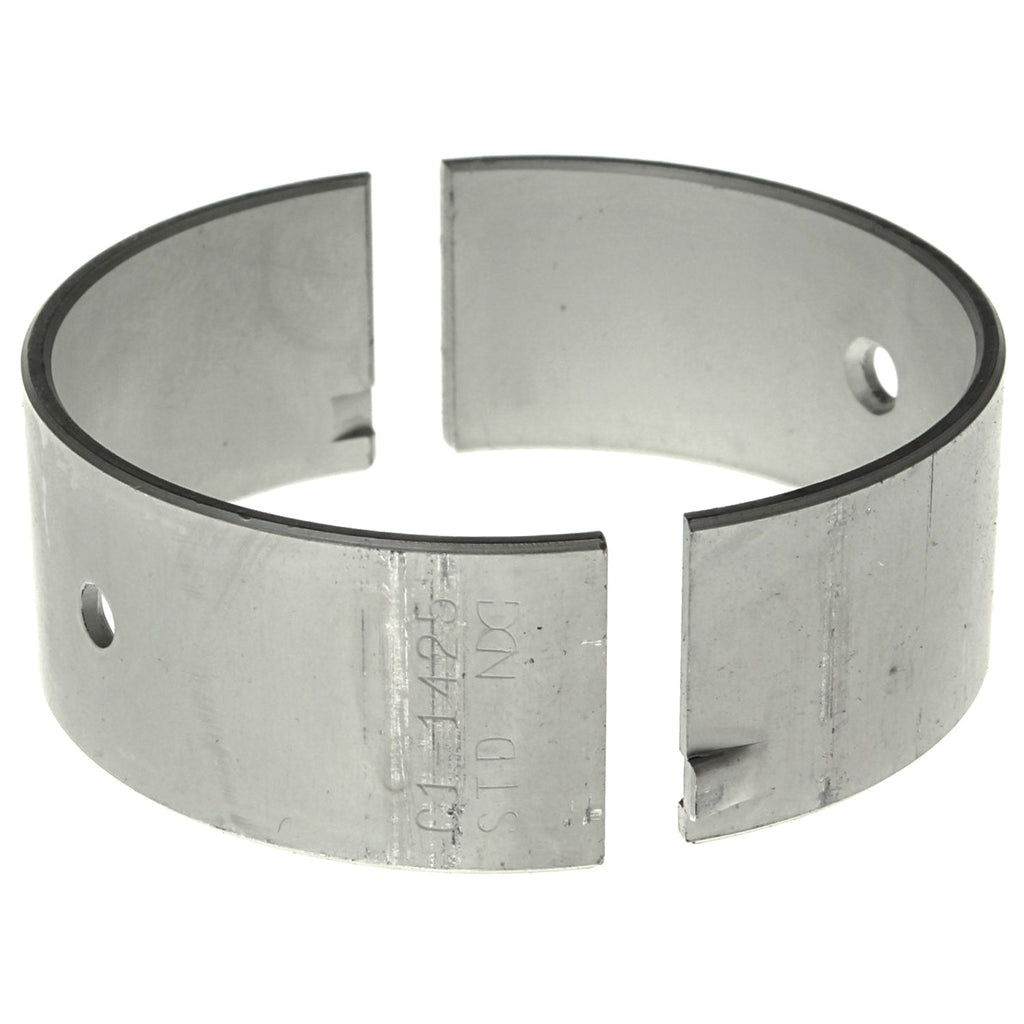 Toyota-1587Cc-Eng-1985-92-Con-Rod-Bearing-Set