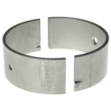 Load image into Gallery viewer, Toyota-1587Cc-Eng-1985-92-Con-Rod-Bearing-Set