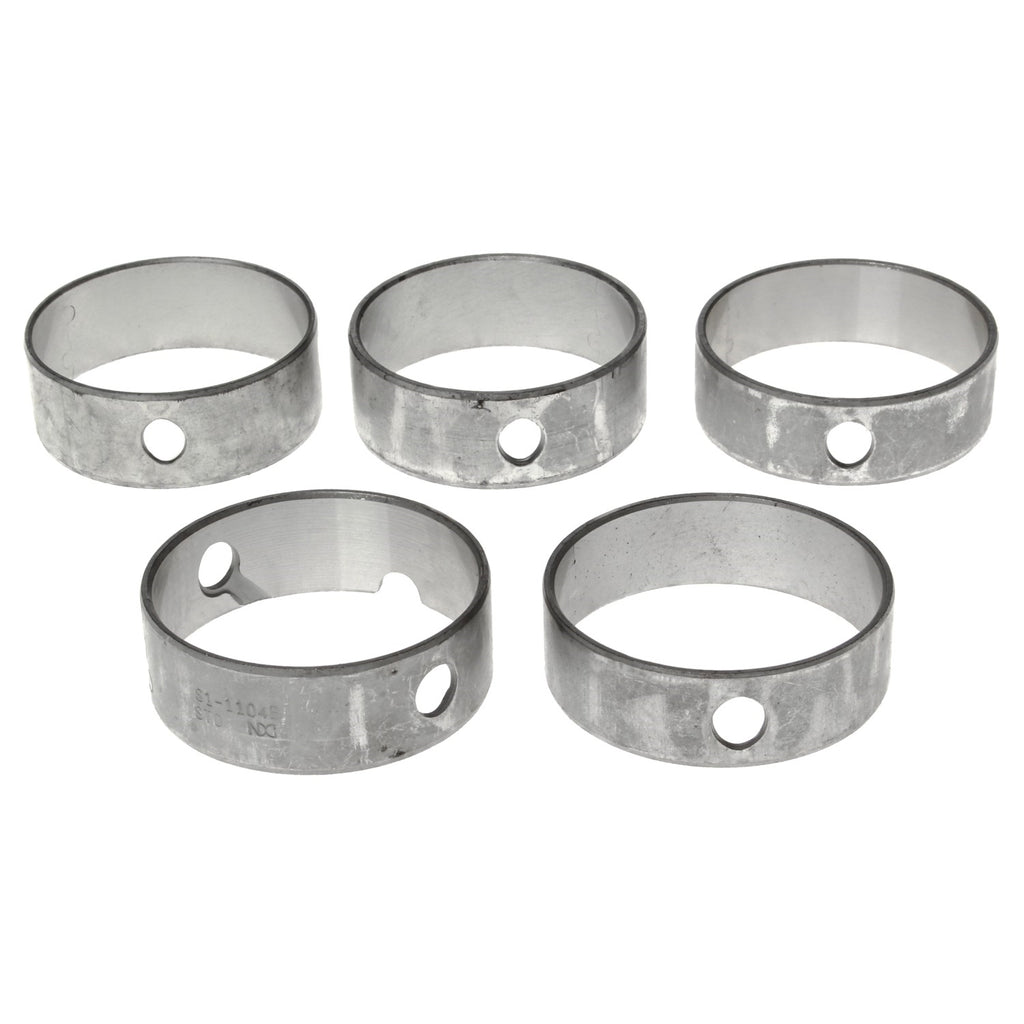 Toyota-1588-1770Cc-4-Cyl-1970-82-Camshaft-Bearing-Set