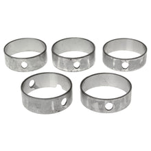 Load image into Gallery viewer, Toyota-1588-1770Cc-4-Cyl-1970-82-Camshaft-Bearing-Set