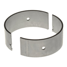 Load image into Gallery viewer, Toyota-1588-1770Cc-4-Cyl-1970-82-Con-Rod-Bearing-Set