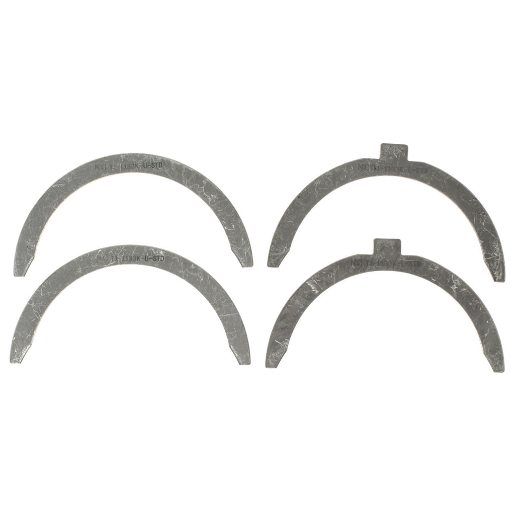 Toyota-1858-1968-1994-2189-2367Cc-4-Cyl-1967-86-Thrust-Washer-Set