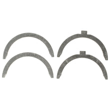 Load image into Gallery viewer, Toyota-1858-1968-1994-2189-2367Cc-4-Cyl-1967-86-Thrust-Washer-Set