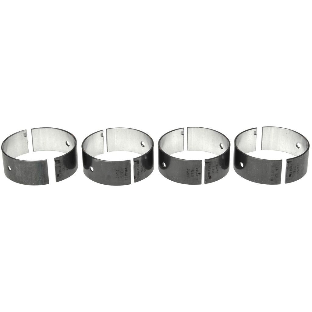 Toyota-1858-1968-2189--2367Cc-4-Cyl-1969-95-Con-Rod-Bearing-Set