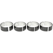 Load image into Gallery viewer, Toyota-1858-1968-2189--2367Cc-4-Cyl-1969-95-Con-Rod-Bearing-Set