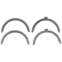 Load image into Gallery viewer, Toyota-1897-1994Cc-4-Cyl-2253-2563-2759-2954Cc-6-Cyl-1968-93-Thrust-Washer-Set