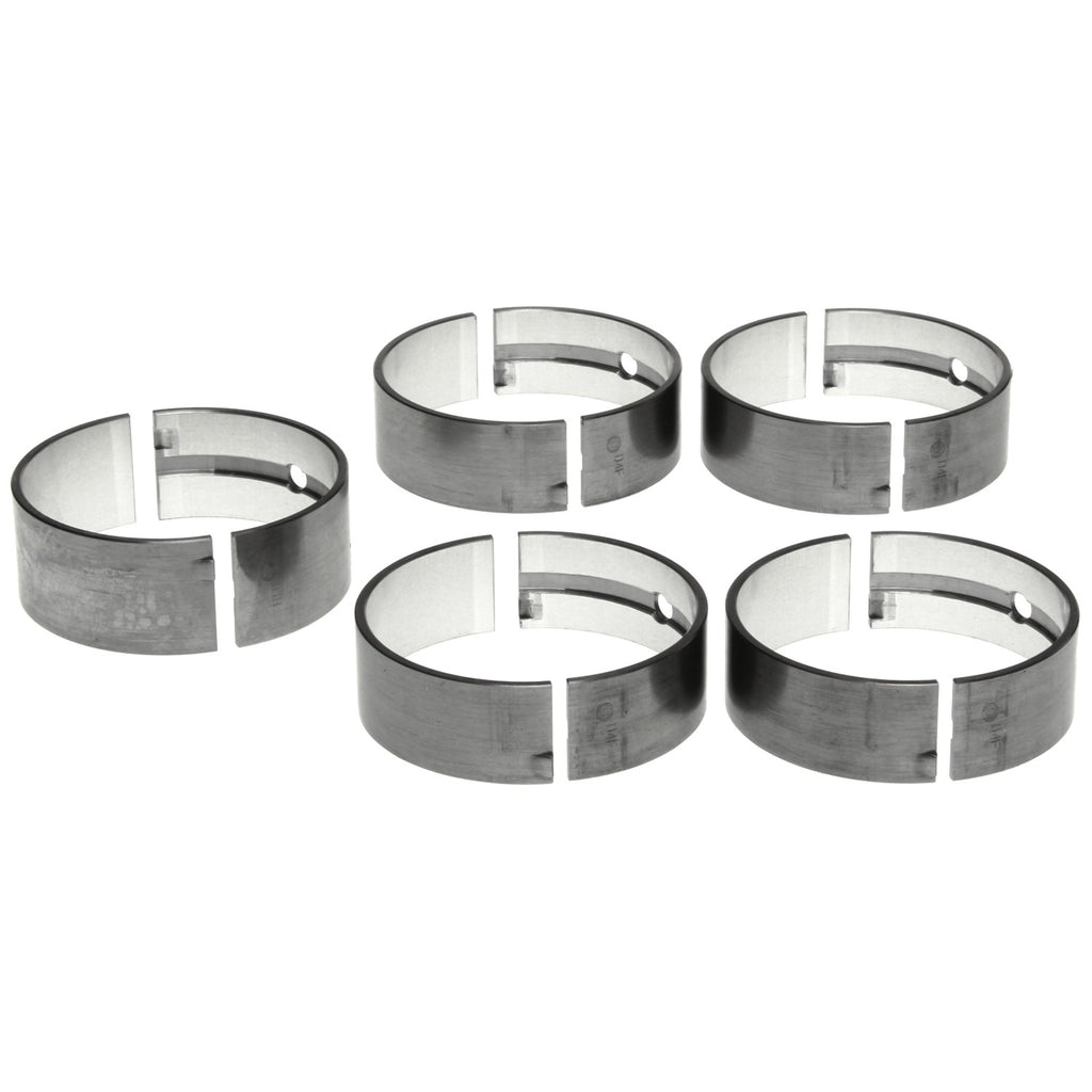 Toyota-1995-1998-2164Cc-4-Cyl-1983-93-Main-Bearing-Set