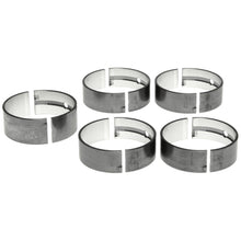 Load image into Gallery viewer, Toyota-1995-1998-2164Cc-4-Cyl-1983-93-Main-Bearing-Set