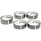 Clevite MS1714A Engine Crankshaft Main Bearing Set