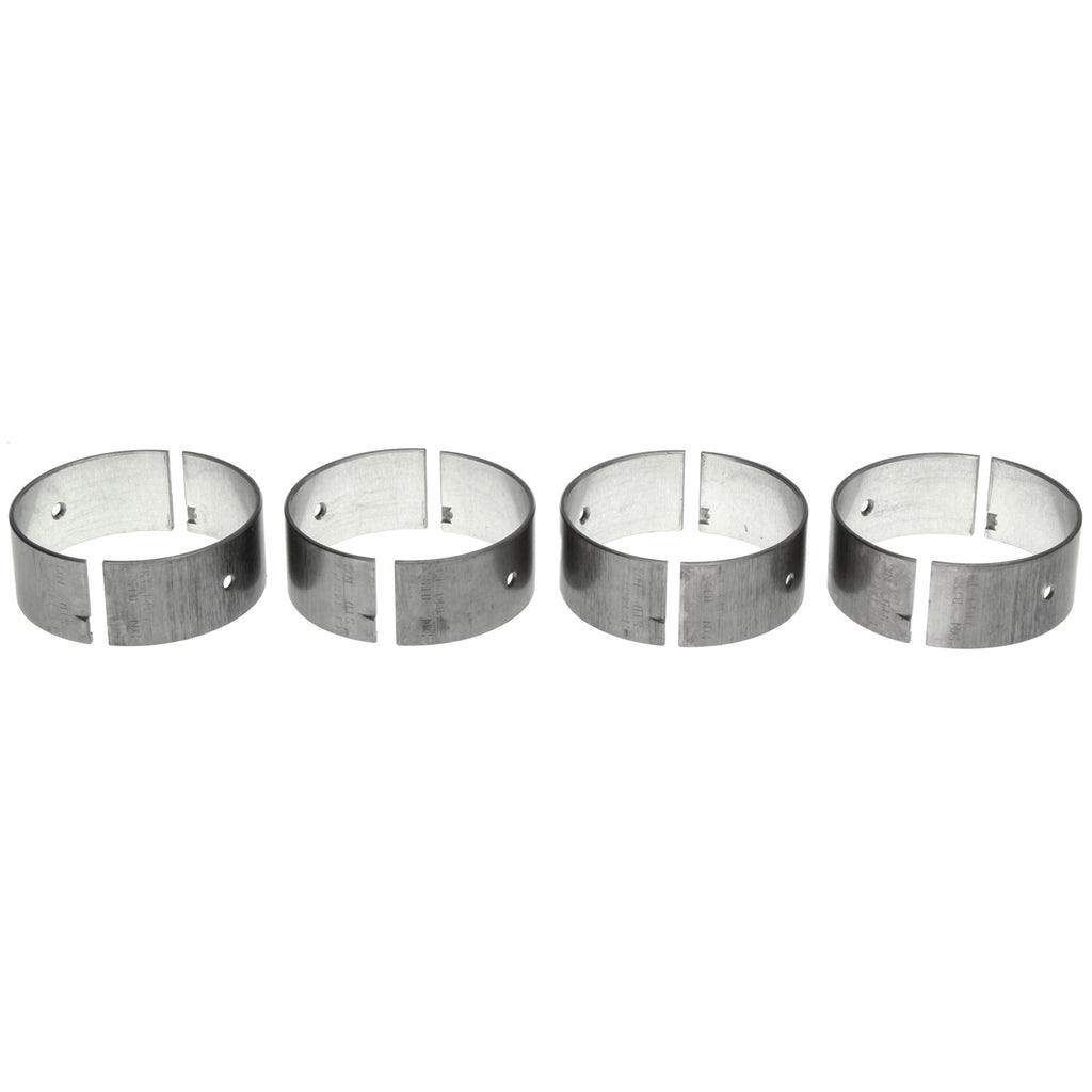 Toyota-1998-2237Cc-4-Cyl-1984-90-Con-Rod-Bearing-Set