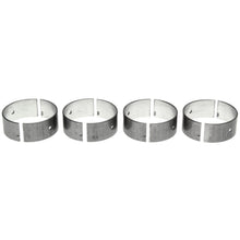 Load image into Gallery viewer, Toyota-1998-2237Cc-4-Cyl-1984-90-Con-Rod-Bearing-Set
