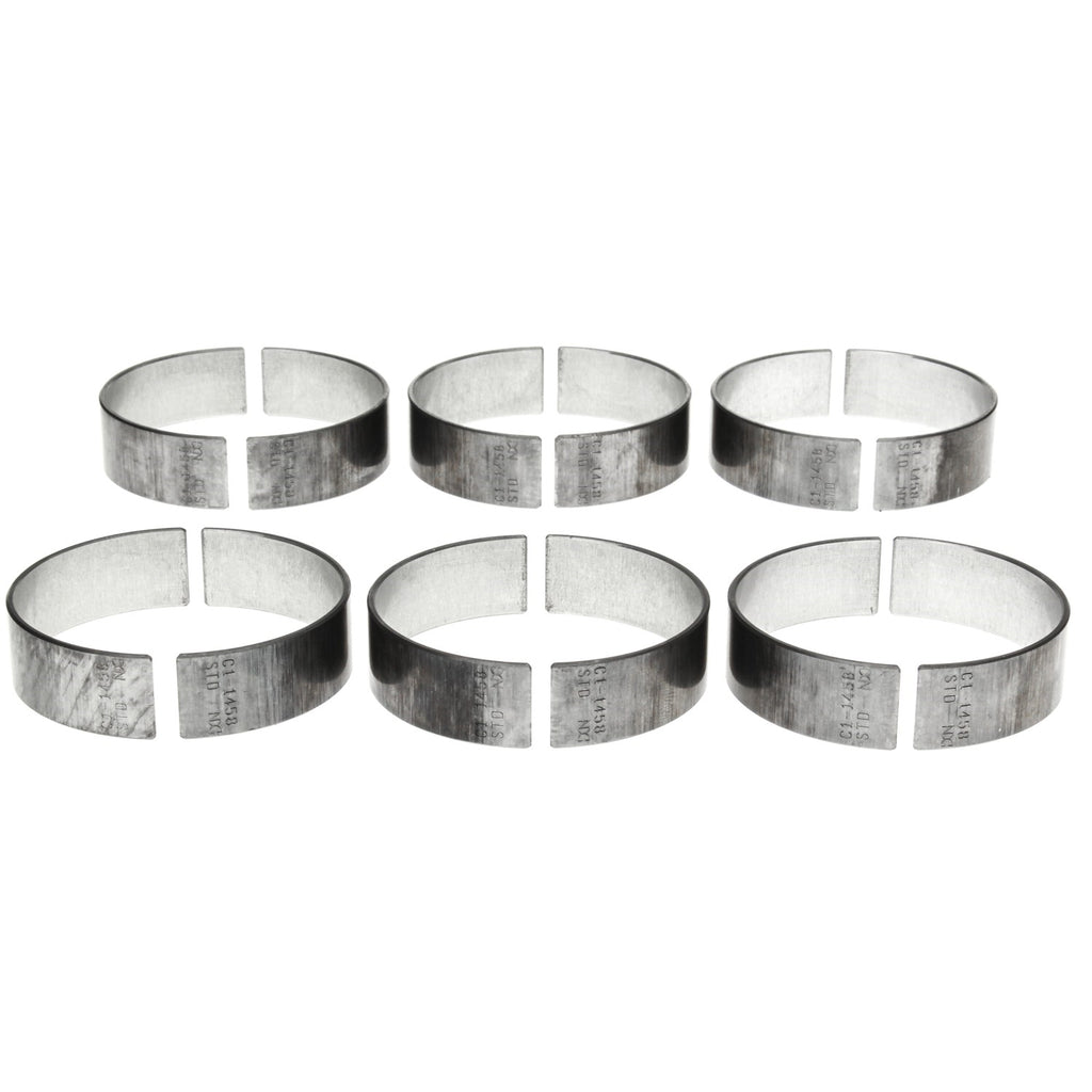 Toyota-1Grfe-4.0L-V6-3956Cc-Engine-Con-Rod-Bearing-Set