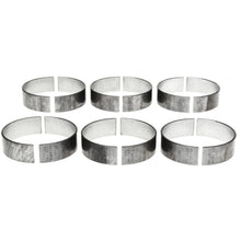 Load image into Gallery viewer, Toyota-1Grfe-4.0L-V6-3956Cc-Engine-Con-Rod-Bearing-Set