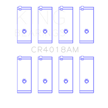 Load image into Gallery viewer, Toyota-1S4S2Selc3Sfe3Sgelc-(Size-0.25Mm)-Connecting-Rod-Bearing-Set