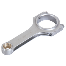 Load image into Gallery viewer, Toyota-1Uzfe-H-Beam-Connecting-Rod-(Single-Rod)