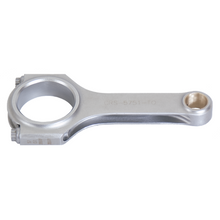 Load image into Gallery viewer, Toyota-1Uzfe-H-Beam-Connecting-Rod-(Single-Rod)