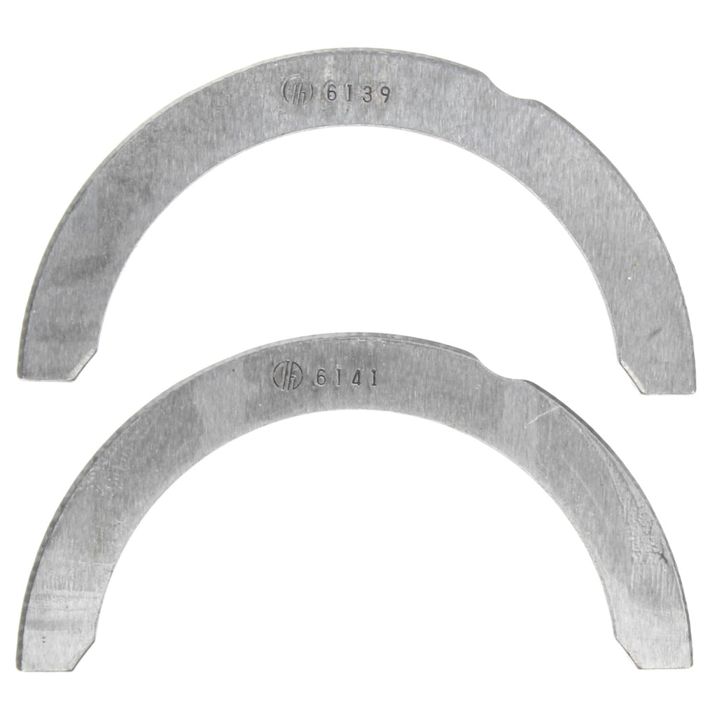 Toyota-1Zr-Fe2Zr-Fe-Thrust-Washer-Set