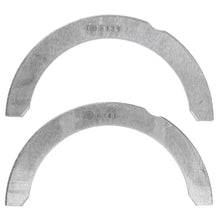 Load image into Gallery viewer, Toyota-1Zr-Fe2Zr-Fe-Thrust-Washer-Set