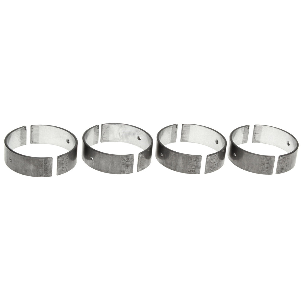 Toyota-1.5L-1Nzfe1Nzfxe-2000-07-Con-Rod-Bearing-Set