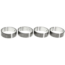 Load image into Gallery viewer, Toyota-1.5L-1Nzfe1Nzfxe-2000-07-Con-Rod-Bearing-Set