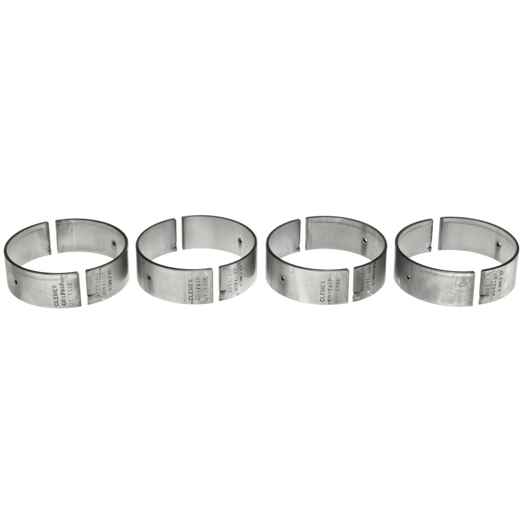 Toyota-1.8L-7Afe-1993-98-Con-Rod-Bearing-Set