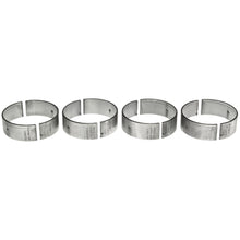 Load image into Gallery viewer, Toyota-1.8L-7Afe-1993-98-Con-Rod-Bearing-Set