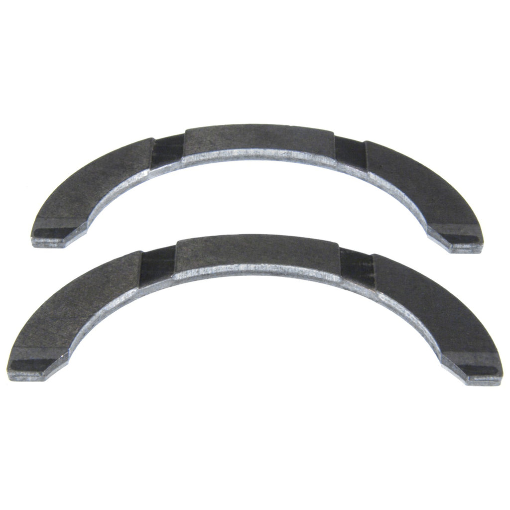 Toyota-1.5L-1Nzfe1Nzfxe-2000-07-Thrust-Washer-Set