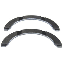 Load image into Gallery viewer, Toyota-1.5L-1Nzfe1Nzfxe-2000-07-Thrust-Washer-Set