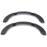 Clevite TW684S Engine Crankshaft Thrust Washer Set