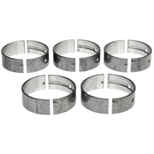 Load image into Gallery viewer, Toyota-1.5L-1Nzfe1Nzfxe-2000-07-Main-Bearing-Set