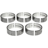 Clevite MS2268A Engine Crankshaft Main Bearing Set
