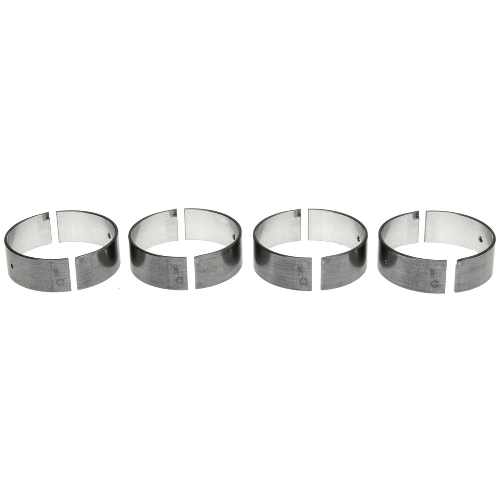 Toyota-1.8L-1Zzfe-1998-2007-Con-Rod-Bearing-Set