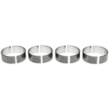 Load image into Gallery viewer, Toyota-1.8L-1Zzfe-1998-2007-Con-Rod-Bearing-Set