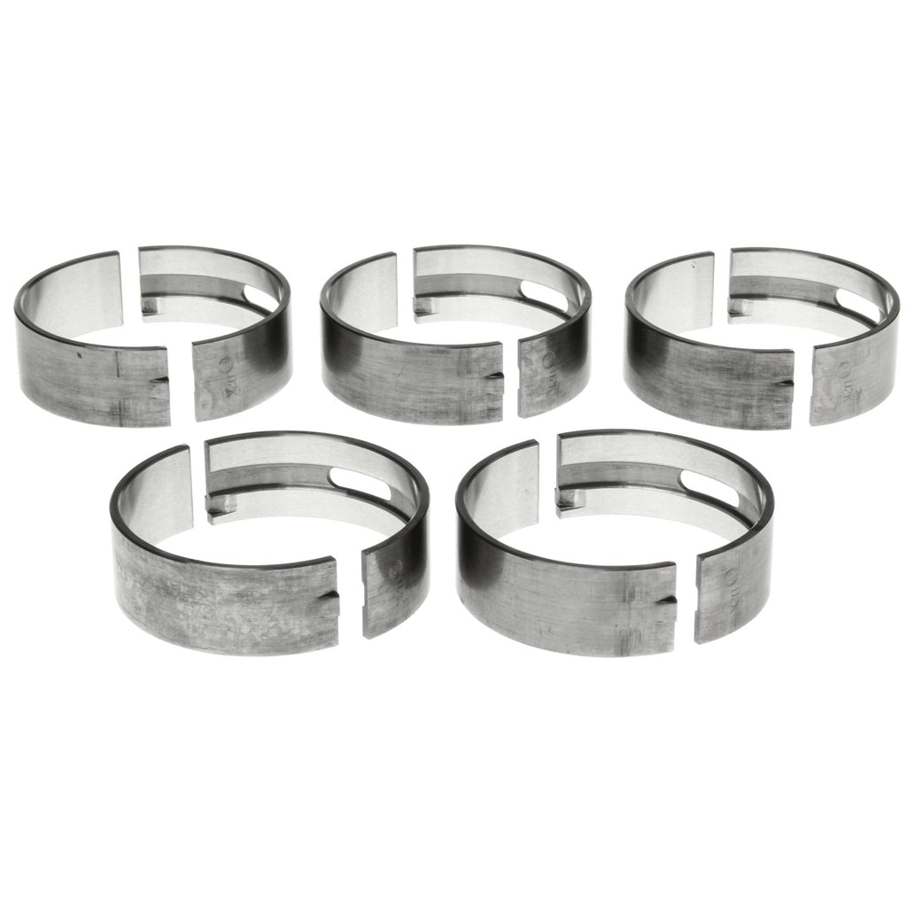 Toyota-1.8L-1Zzfe-1998-2007-Main-Bearing-Set