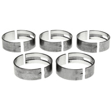 Load image into Gallery viewer, Toyota-1.8L-1Zzfe-1998-2007-Main-Bearing-Set