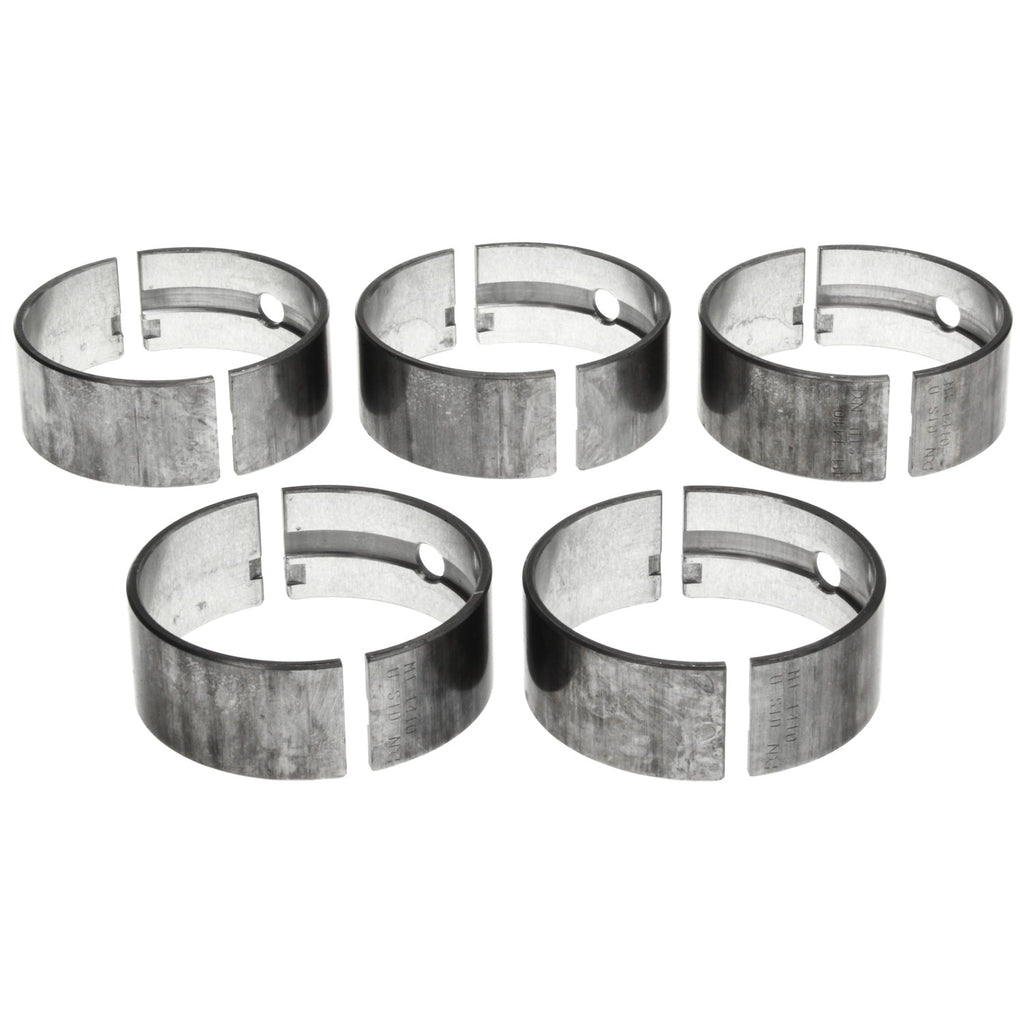 Toyota-1.8L-7Afe-1993-1998-Main-Bearing-Set