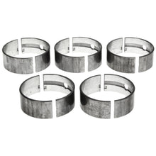 Load image into Gallery viewer, Toyota-1.8L-7Afe-1993-1998-Main-Bearing-Set