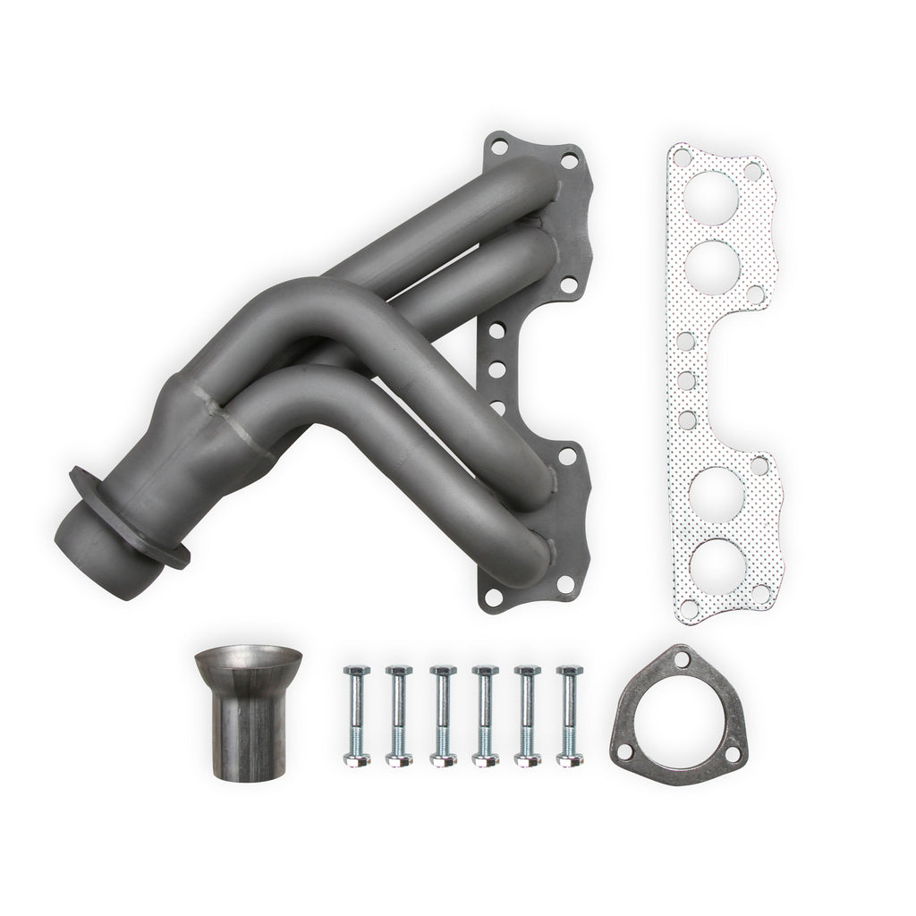 Toyota-2.22.4L-Hdr-1-12-409Ss-Nat