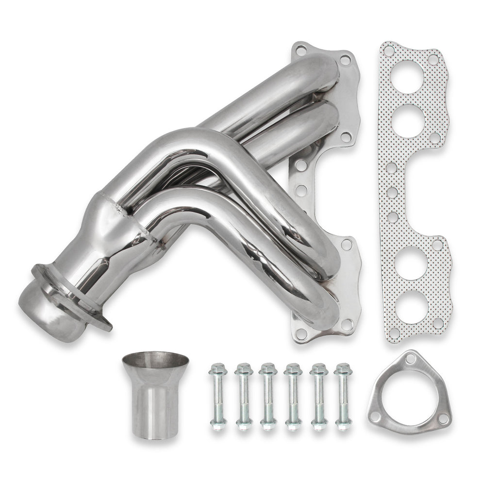 Toyota-2.22.4L-Hdr-1-12-304Ss-Pol