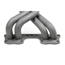 Load image into Gallery viewer, Toyota-2.22.4L-Hdr-1-12-409Ss-Nat