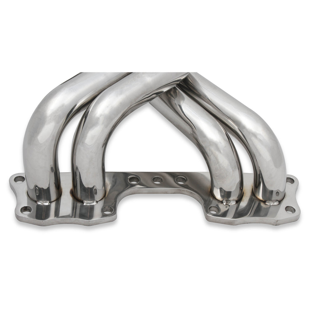 Toyota-2.22.4L-Hdr-1-12-304Ss-Pol