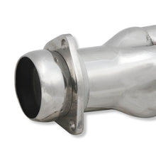 Load image into Gallery viewer, Toyota-2.22.4L-Hdr-1-12-304Ss-Pol
