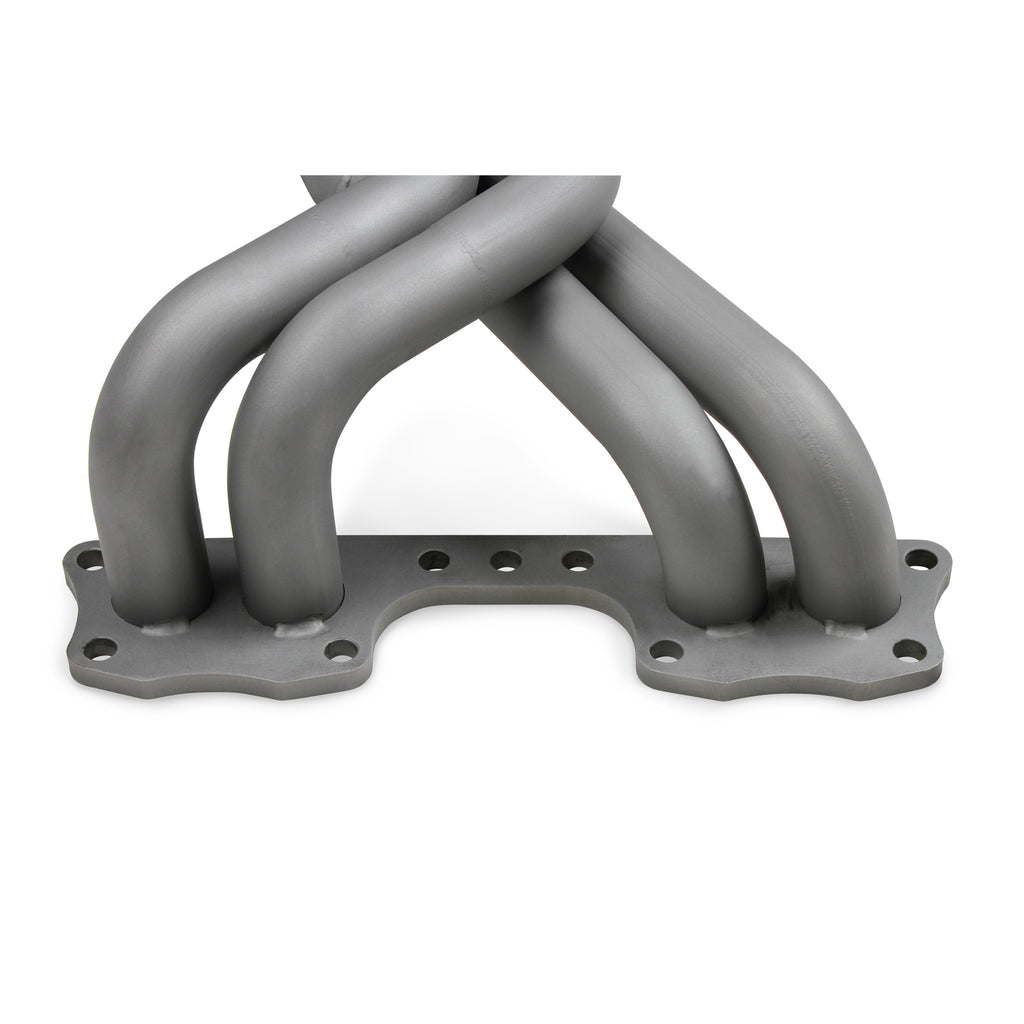 Toyota-2.22.4L-Hdr-1-12-409Ss-Nat