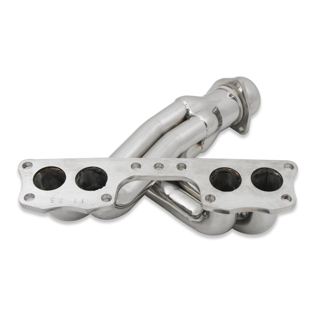 Toyota-2.22.4L-Hdr-1-12-304Ss-Pol