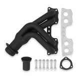 Flowtech 19000FLT  Shorty Header - Painted
