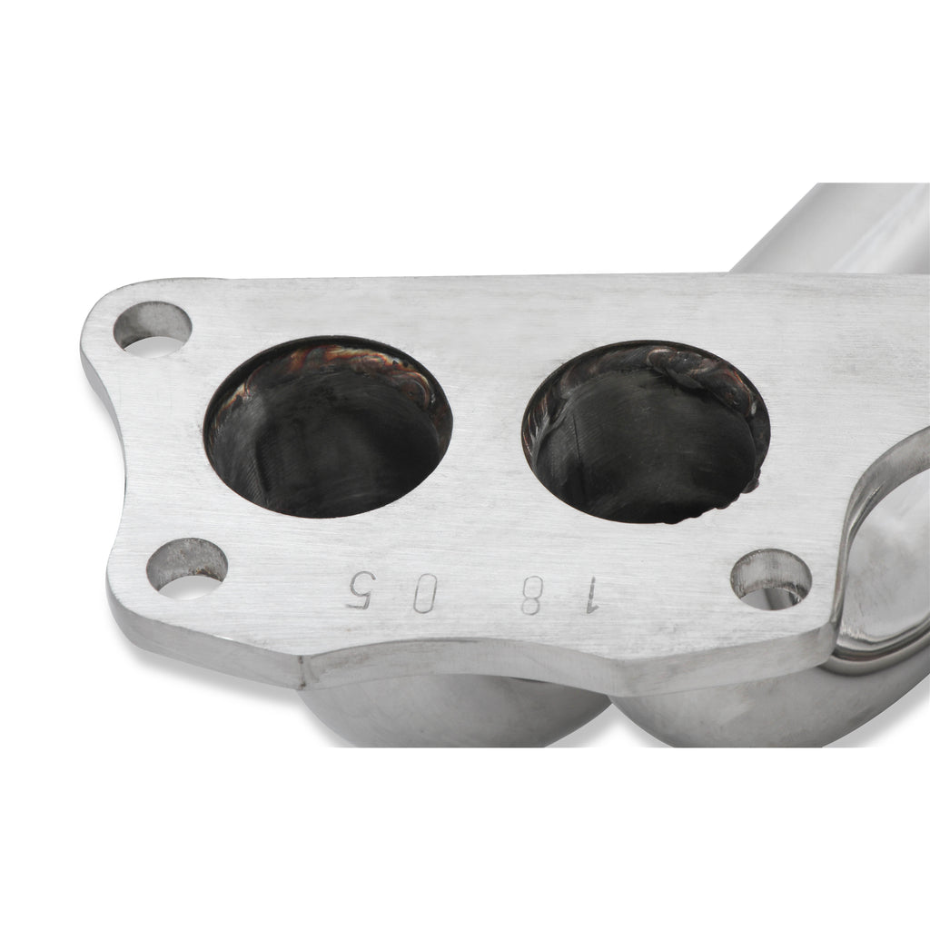 Toyota-2.22.4L-Hdr-1-12-304Ss-Pol