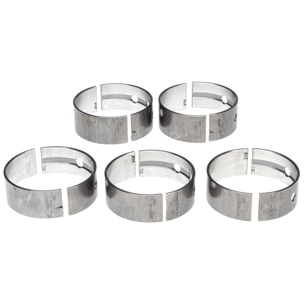 Toyota-2.4L-2Rz-Fe-2.7L-3Rz-Fe-1994-01-Main-Bearing-Set