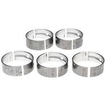 Load image into Gallery viewer, Toyota-2.4L-2Rz-Fe-2.7L-3Rz-Fe-1994-01-Main-Bearing-Set